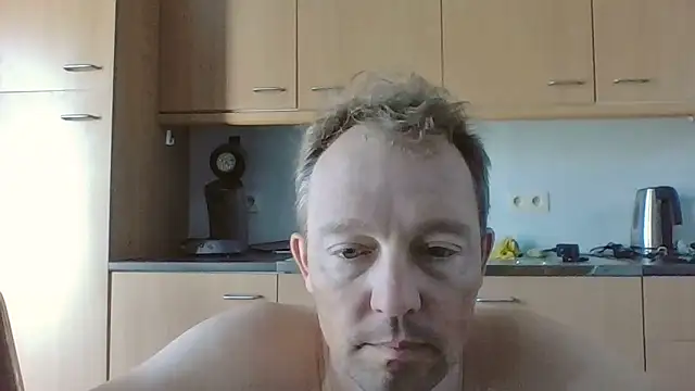 bertolini webcam