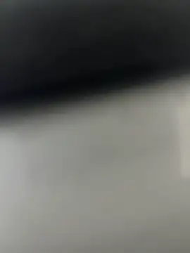 dick69lil webcam