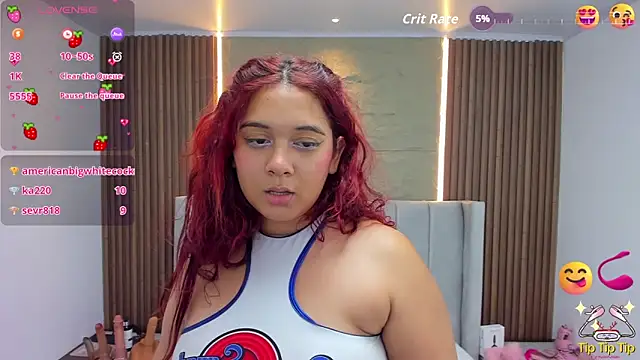 MADISON_ROWAN1 webcam