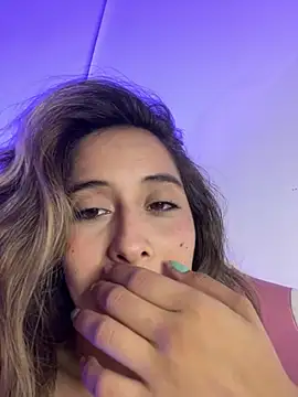 little-Emma webcam