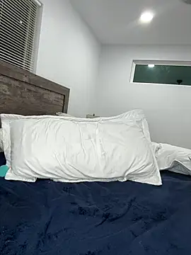 Stephcolloway webcam