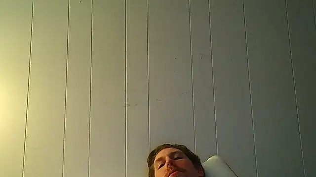 9VOLTT webcam
