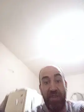 Frutillitathaiis webcam