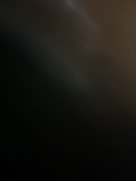 Cris29_84 webcam