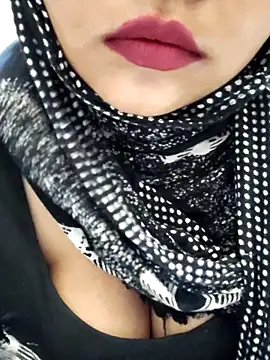 lovely_ayesha- (F young) - #anal #anal-doggy-style #anal-indian #anal-masturbation #anal-young #big-ass #big-ass-anal #big-ass-big-tits #big-ass-doggy-style #big-ass-indian #big-ass-young #big-tits #big-tits-anal #big-tits-doggy-style #big-tits-indian #big-tits-young #cam2cam #cheapest-privates #cheapest-privates-indian #cheapest-privates-young #colorful #colorful-young #dirty-talk #doggy-style #erotic-dance #flashing #glamour #hd #indian #indian-young #masturbation #medium #mobile #mobile-young #orgasm #sexting #spanking #striptease #striptease-indian #striptease-young #topless #topless-indian #topless-young #upskirt #young