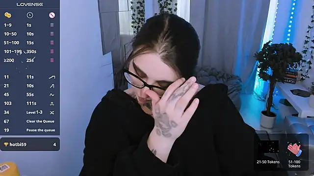 Dixi_Pixi_ webcam