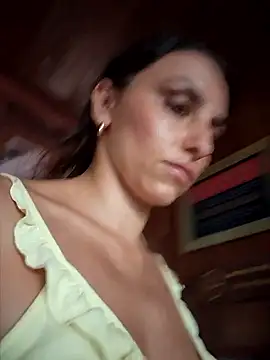 Izabella_Bella webcam