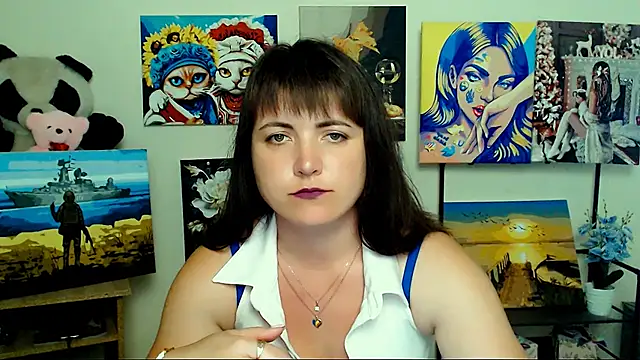 Darina_M_ webcam