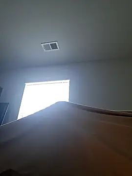 bigboytoy912 webcam