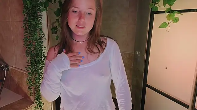 Watch mary_ton live on EroticFlix - High definition streams