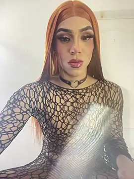 briana_sex32 webcam