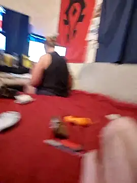 lit702 webcam