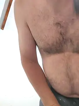seloloko20