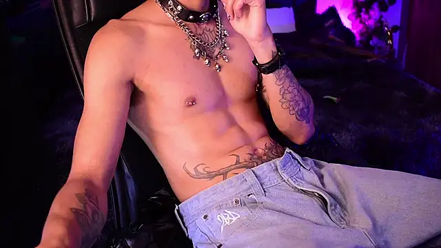 demonkush-- (M young) - #anal #bbc #best #blowjob #brunettes #cam2cam #colombian #dildo-or-vibrator #doggy-style #ejaculation #erotic-dance #flexing #foot-fetish #gays #handjob #hd #humiliation #latin #masturbation #middle-priced-privates #muscular #oil-show #outdoor #recordable-privates #recordable-publics #shower #small-audience #smoking #spanish-speaking #striptease #top #young