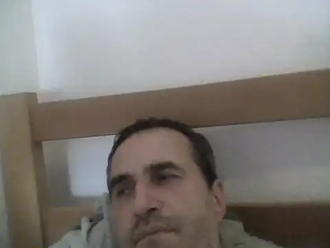 Andrei_maestro webcam