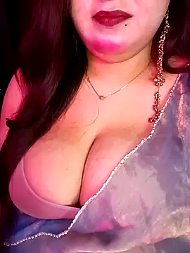 Suhanakhan04 webcam