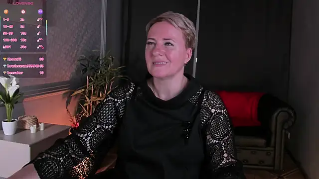 Nika_Smit webcam