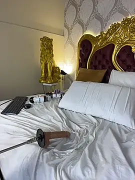 KendralHolson webcam
