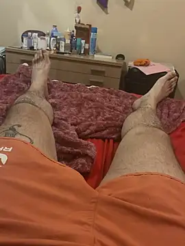 josueswvillaA1 webcam