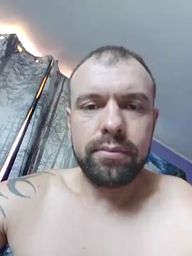 flori_nvlad webcam