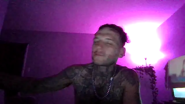 cruz815 webcam