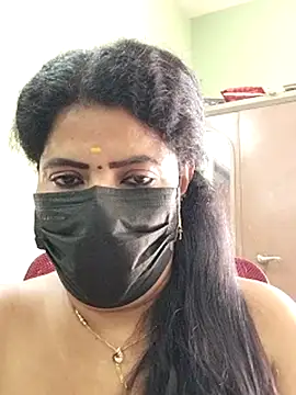 abinaya26 webcam