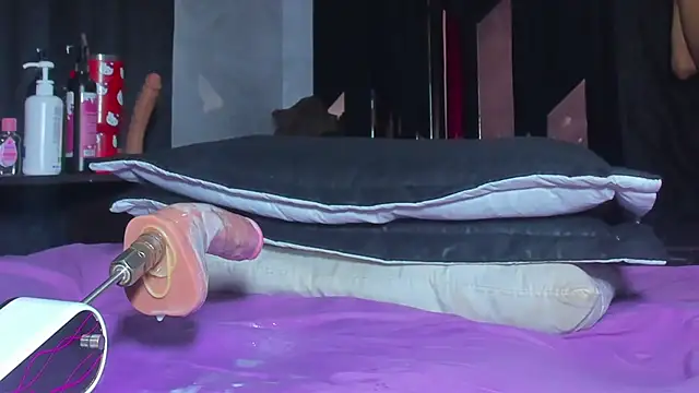 sweetiepeach_ webcam