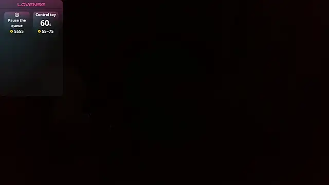 i_am_karoll webcam