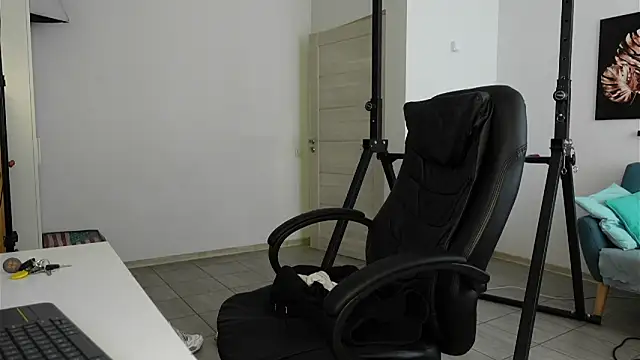 Brad_Holloway webcam