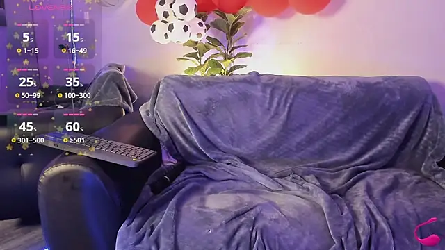 Jordan_24_