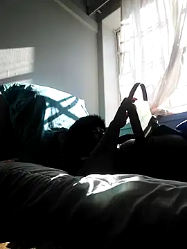 AcetousAbb webcam