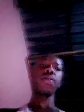 hunxho59 webcam