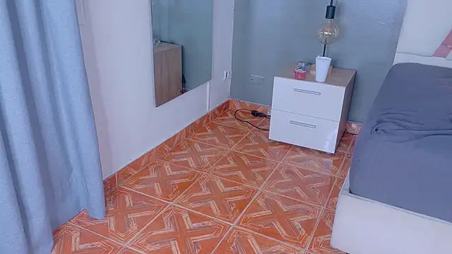 JenaCooper_ webcam