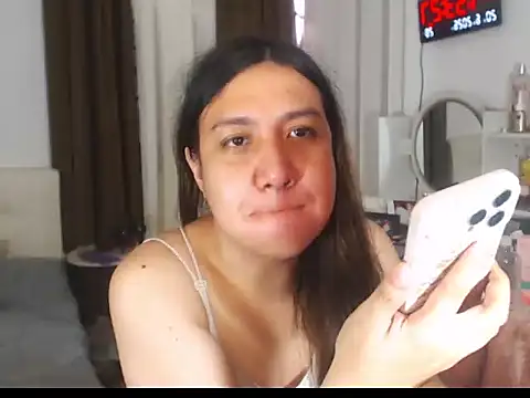 stellahugeX webcam