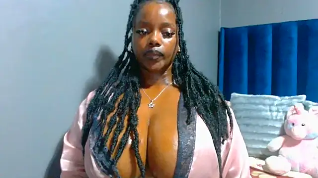 candycrush2555 (F young) - LETS GO WILD DADDIES XXX