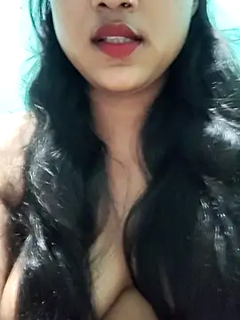 SugarWithSpice webcam