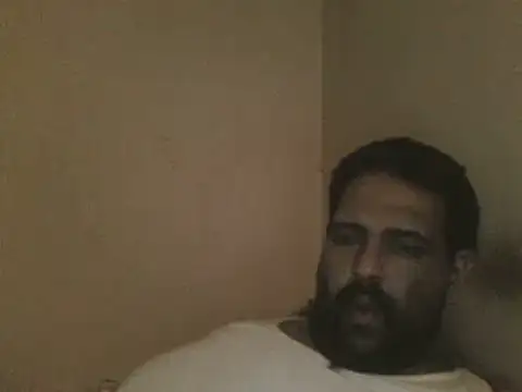 elpoop7305 webcam