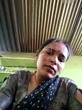 Hot_Kajal5 webcam