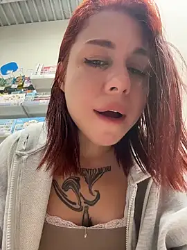 RosieSecret