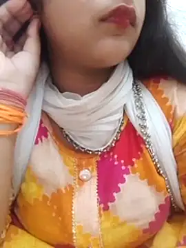 babe_doll04 (F teen) - Love u