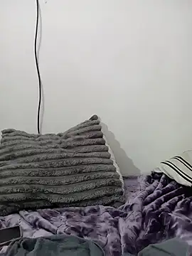 MatureGoddess_ webcam