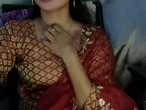 Watch Rahat_S live on EroticFlix - High definition streams