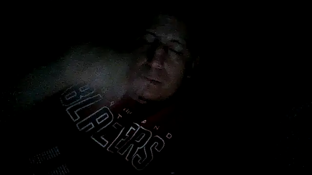 B3toBaby webcam