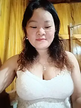 ctm-cute webcam