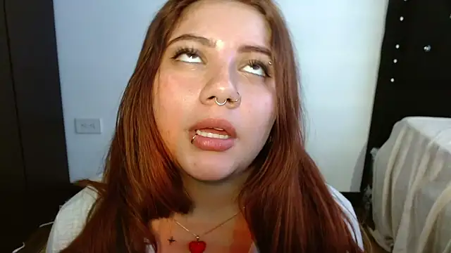 quimexis (F teen) - #ahegao #best #big-ass #big-tits #blowjob #cheap-privates #colombian #cowgirl #dildo-or-vibrator #dirty-talk #doggy-style #facial #fingering #foot-fetish #hairy-armpits #hd #heels #humiliation #interactive-toys #nipple-toys #oil-show #recordable-privates #recordable-publics #role-play #sex-toys #sexting #smoking #spanish-speaking #spanking #spy #squirt #striptease #student #trimmed #twerk #ahegao #best #best-teens #big-ass #big-ass-big-tits #big-ass-doggy-style #big-ass-teens #big-ass-white #big-tits #big-tits-blowjob #big-tits-brunettes #big-tits-doggy-style #big-tits-teens #big-tits-white #blowjob #blowjob-ahegao #blowjob-teens #brunettes #brunettes-blowjob #brunettes-teens #cheap-privates #cheap-privates-best #cheap-privates-teens #cheap-privates-white #colombian #colombian-teens #cowgirl #dildo-or-vibrator #dildo-or-vibrator-big-tits #dildo-or-vibrator-teens #dirty-talk #doggy-style #facial #fingering #fingering-teens #fingering-white #foot-fetish #foot-fetish-teens #hairy-armpits #hd #heels #humiliation #interactive-toys #interactive-toys-teens #lovense #low-priced-spy #medium #nipple-toys #oil-show #recordable-privates #recordable-privates-teens #recordable-publics #role-play #role-play-teens #sex-toys #sexting #smoking #spanish-speaking #spanking #spy #spy-best #spy-brunettes #spy-teens #spy-white #squirt #squirt-teens #squirt-white #striptease #striptease-teens #striptease-white #student #teens #trimmed #trimmed-teens #trimmed-white #twerk #twerk-teens #twerk-white #white #white-teens