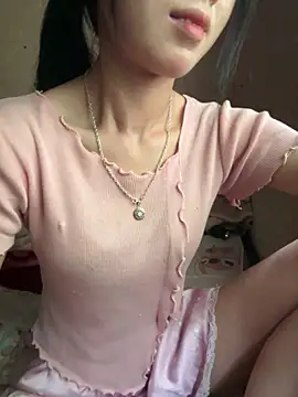 -mayhan11 webcam