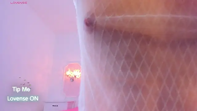 kendallspears_1 webcam