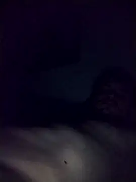 perrongo21 (M young) - 🤟