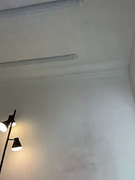 _Bella_7 webcam