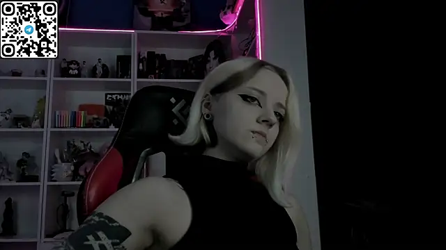 holy_mistress_s (F teen) - #best #cam2cam #cheapest-privates #cock-rating #foot-fetish #goth #hd #heels #humiliation #jerk-off-instruction #latex #mistresses #nylon #oil-show #pegging #russian #sex-toys #shaven #smoking #strapon #affordable-cam2cam #best #best-teens #blondes #blondes-teens #cam2cam #cheapest-privates #cheapest-privates-best #cheapest-privates-teens #cheapest-privates-white #cock-rating #foot-fetish #foot-fetish-teens #goth #hd #heels #humiliation #jerk-off-instruction #latex #mistresses #nylon #oil-show #pegging #petite #petite-blondes #petite-teens #petite-white #russian #russian-blondes #russian-petite #russian-teens #sex-toys #shaven #small-audience #smoking #strapon #teens #white #white-teens